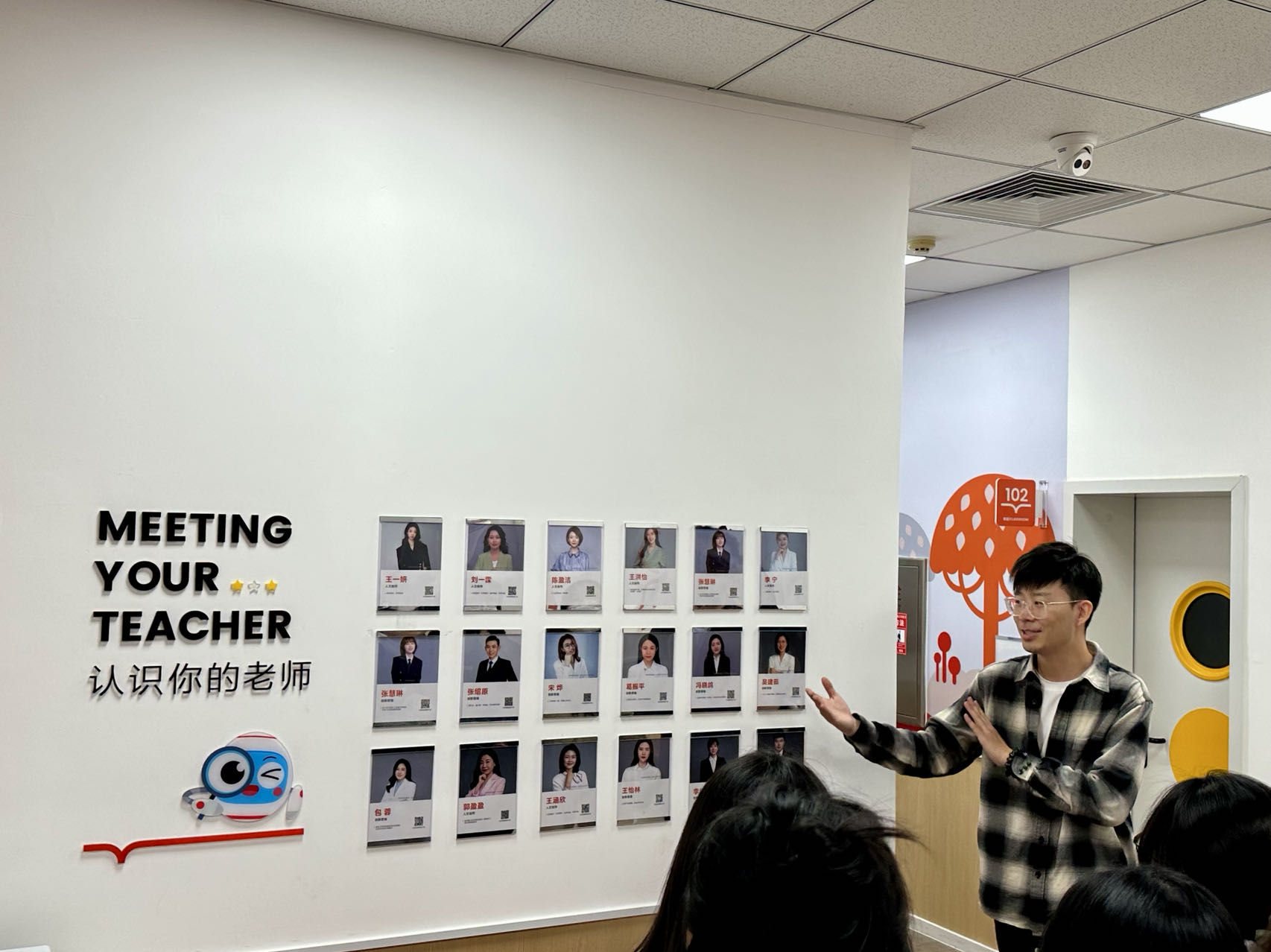 c7903c106890d416a01ad1f46aa93c8