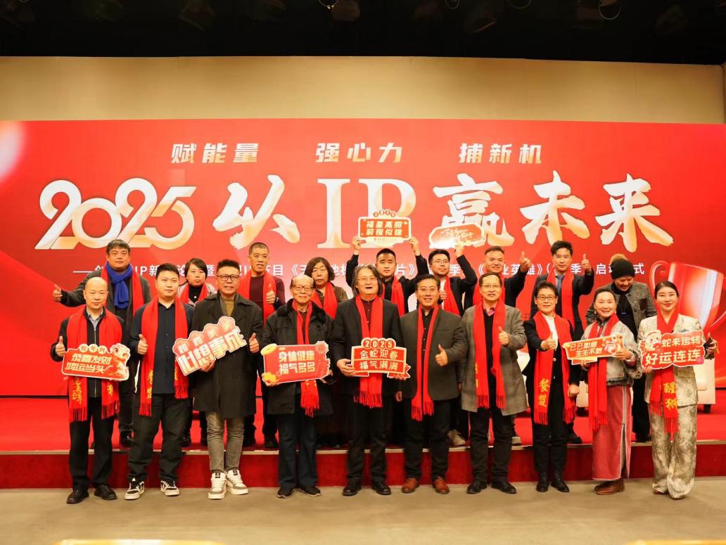 9d048bed8c7e8621236aed4d2619572